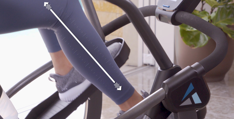 exercise-bike-or-treadmill-for-bad-knees-which-is-better-in-2022