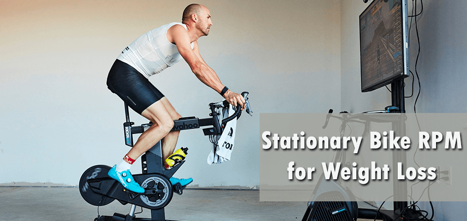 stationary-bike-rpm-for-weight-loss-what-is-the-ideal-speed