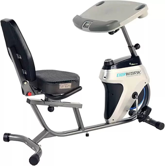 Exerpeutic-Bluetooth-Adjustable-Recumbent-Exercise